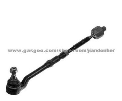 BMW X5(E53) Tie Rod 32 21 6 751 277