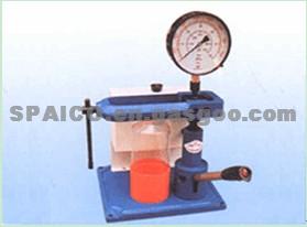 Nozzle Tester  SHYD002