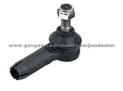 AUDI 100/ AUDI A6 Tie Rod End 443 419 811 B/D