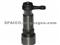 Diesel Plunger Element A AD AW PT T PW MW P PD-3 - img4