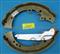 TOYOTA HILUX VIGO BRAKE SHOES 04495-OK070 04495-0K120 K2809