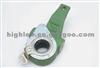 Slack Adjuster, 1137065 ,For DAF