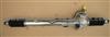 Toyota Landcruiser VZJ9 RZJ9 3400 Power Steering Rack RHD 44250-60012