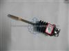 RENAULT Truck Level Valve 5010260060
