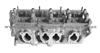 Cylinder Head SANTANA 3000 06A103373N