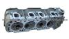 Cylinder Head NISSAN D21 11041-27G00