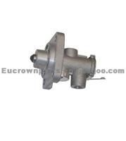 VOLVO Truck Gearbox Valve 1668952