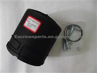 DAF VOLVO SCANIA Truck Air Dryer Cartridge Y05759605,0004294695,4294695,42535061