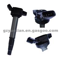 Ignition Coil For TOYOTA 90919-C2003/90919-02258/90919-02252