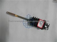 RENAULT Truck Level Valve 5010260060