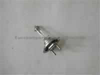 VOLVO SCANIA Truck Bulb, Headlight 990037,982559,1521270