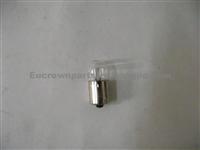 VOLVO DAF Truck Bulb, Taillight 0534597,1354885,20007050638,7050638