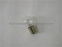 VOLVO DAF Truck Bulb, Stop Light 0176043,1354872,70508337