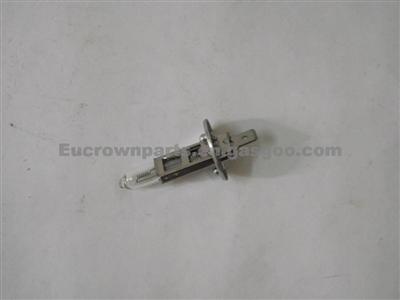 VOLVO DAF IVEOC Truck Bulb, Spotlight 1354887,503127216,5230620,20005230620,VOE11370511