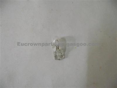 VOLVO DAF IVECO Truck Bulb, Position-/Marker Light 1359738,503127229,81259010093,N072601024250,982560