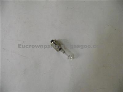 VOLVO SCANIA Truck Bulb, Headlight 983353,1372698