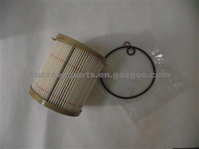 VOLVO Truck Fuel Filter 3825027,3838852,00687120,6871200