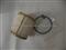 VOLVO Truck Fuel Filter 3825027,3838852,00687120,6871200 - img1