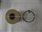 VOLVO Truck Fuel Filter 3825027,3838852,00687120,6871200 - img2