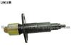 LADA Tensioner 2101 2102 2103 21011 2106