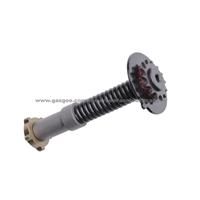 Pinion Shaft for Mercedes 22.5K-1005