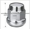 BMW Wheel Bolt & Nut 1006