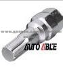 All Vehicles Wheel Bolt & Nut 1807T