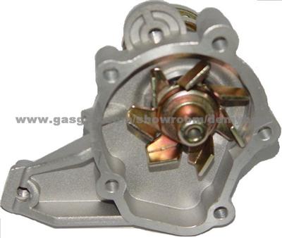 Water Pump Suzuki 17400-73821 17400-78820