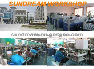 2 Din Car Stereo System With Multi-Function For VW Transporter