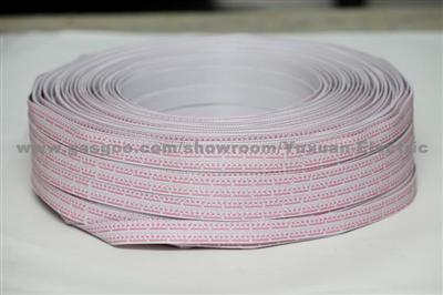 UL2468Flat Ribbon Wire