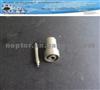 PD Nozzle DN0PD2
