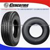 Radial Truck Tire