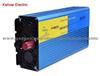 800W Dc To Ac Pure Sine Wave Power Inverter