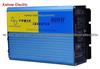 600W Dc To Ac Pure Sine Wave Power Inverter