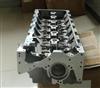 Brand New Cylinder Head Benz OM613 AMC 908576. 6130101320