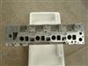 Brand New Cylinder Head Benz OM646 AMC 908574