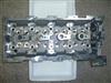 Brand New Cylinder Head Benz OM611 AMC 908573.
