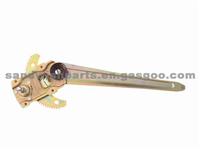 Toyota Window Lifter 69801-35130 FR 69802-35130 FL