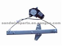 Toyota Window Regulator 69830-20260 RL 69840-20270 RR