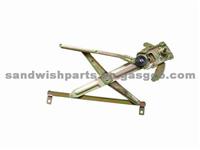 Window Regulator 69810-22130 FR 69820-22130 FL Toyota