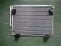 Toyota Condenser  OEM:88460-0K020