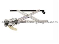 Window Regulator Toyota 69810-22210 FR 69820-22220 FL