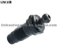 LADA Chevy Niva Valve Screw 21214-1007160