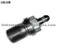 LADA Valve Screw 21214-1007160-30