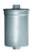 Fuel Filter 431-133-511D