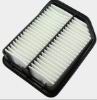 Air Filter 13780-65J00