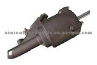 Volvo Clutch Booster 626392AM