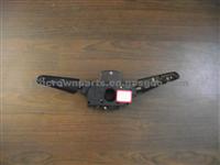 Mercedes-Benz Sprinter Steering Column Switch A0015404745