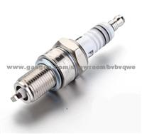 Car Spark Plug F7TC