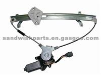 HONDA Window Regulator